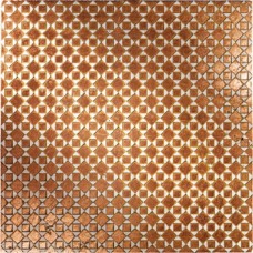 Декор (30.5x30.5) Optical5 Fondo Biancone-Decoro Rame - Emotions з колекції Emotions Декор (30.5x30.5) Optical5 Fondo Biancone-Decoro Rame - Emotions з колекції Emotions Petra Antiqua плитка, мозаїка — сторінка 8
