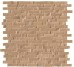 Мозаїка (30x30) fMVC Firenze Heritage Paglierino Random Mosaico - Firenze Heritage з колекції Firenze Heritage FAP