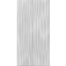 (30x60) Hall 36W - Hall из коллекции Hall (30x60) Hall 36W - Hall из коллекции Hall Hall Керамическая плитка IMOLA