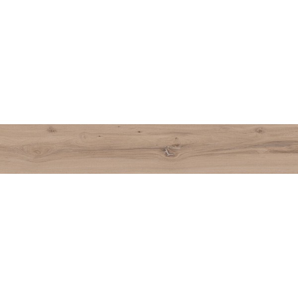 Плитка 20x120 Olmo Naturale Nat. Rett - Millelegni Remake - EH2P з колекції Millelegni Remake Emilceramica