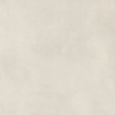 SEVEN SAND GRIP RECT. - 120x120  Seven з колекції Seven Seven Керамічна плитка Itt Ceramic — сторінка 3