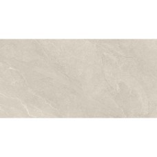 ARDESIA BONE 60x120 (1 сорт)
