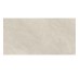 ARDESIA BONE 60x120 (1 сорт)