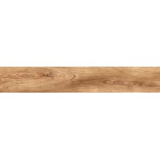 Mumble-С 15.3x91 Foresta з колекції Foresta