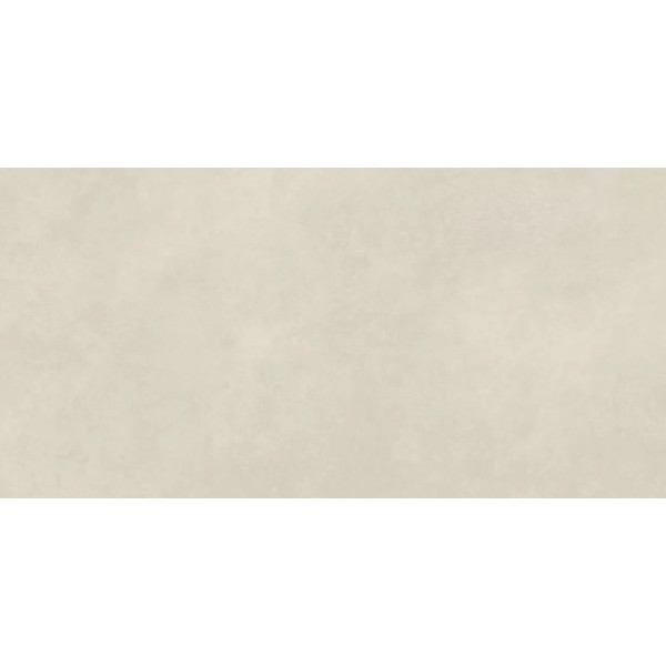 Плитка керамогранітна Architeq Crema SZKL RECT MAT 598x1198 Paradyz Paradyz