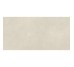 Плитка керамогранітна Architeq Crema SZKL RECT MAT 598x1198 Paradyz Paradyz