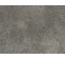 Плитка 60x90 Svn Antracite Rett20 Mm - Sovereign - SVN269R з колекції Sovereign NovaBell