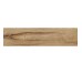 Плитка керамогранітна Passion Oak Natural 221x890x8 Opoczno Opoczno