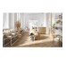 Плитка керамогранітна Passion Oak Natural 221x890x8 Opoczno Opoczno