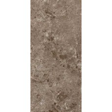 120 * 260 Artic Moka Pul. 5,6 Mm 120 * 260 Artic Moka Pul. 5,6 Mm