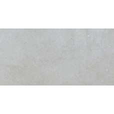 60*120 Vita Perla Matt 20 Mm 60*120 Vita Perla Matt 20 Mm