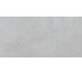 Плитка 60*120 Vita Perla Matt 20 Mm Pamesa