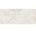 ROMA DIAMOND CALACATTA BRILLANTE RET 120х278  fOEO  (плитка для підлоги і стін)