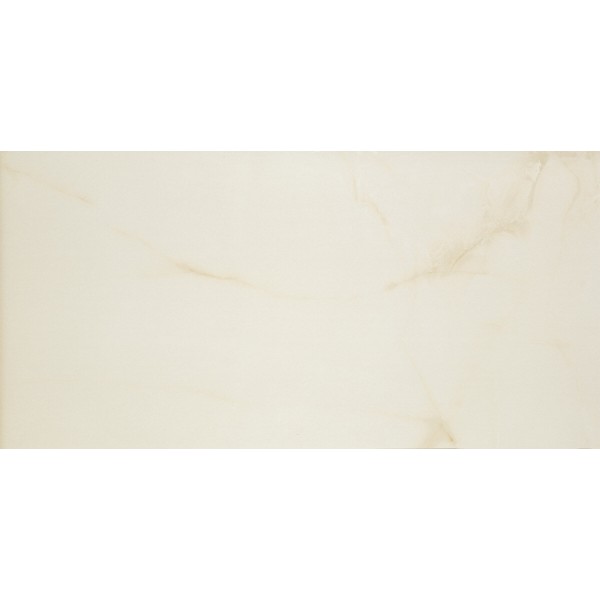 Плитка 60*120 Fenix Marfil Leviglass Pamesa