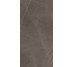 Плитка 75*150 Incanto Grafite Rett R8Za Ragno