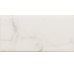 Бордюр 7,5*15 Bullnose Carrara Matt 23094 Equipe Ceramicas