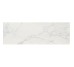 Плитка Atlas Concorde Marvel Wall Calacatta Extra AR5J Marvel Wall Calacatta Extra AR5J