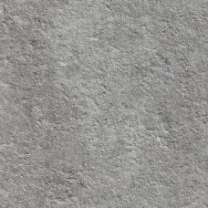 30x30 Ardesia Grigio Str Rt - Stoneway_Ardesia - R5ST з колекції Stoneway_Ardesia Stoneway Ardesia Керамическая плитка Ragno