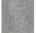 Плитка 30x30 Ardesia Grigio Str Rt - Stoneway_Ardesia - R5ST з колекції Stoneway_Ardesia Ragno