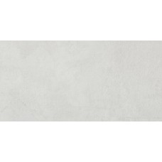 (37.5x75) MF75 Trame Bianco R - Arte Pura злекції Arte Pura (37.5x75) MF75 Trame Bianco R - Arte Pura злекції Arte Pura