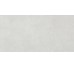 Плитка (37.5x75) MF75 Trame Bianco R - Arte Pura з колекції Arte Pura Refin