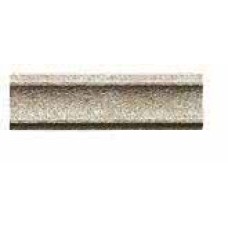Sabbiasgusciaint. L-елемент (10x3) B6072 Sabbiasgusciaint. L-елемент (10x3) B6072