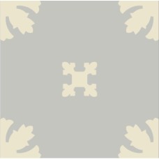 (20x20) Paper Frost Q - BDS з колекції BDS (20x20) Paper Frost Q - BDS з колекції BDS