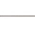 Бордюр 2x30 Calpe Torello Grey-Calpe-A032187 з колекції Calpe Carmen
