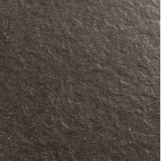 120x120 Land Bocciardato 12Mm R11 - Concept1 з колекції Concept1 DSG Gigacer: фабрика, яка першою випустила формат 120×120 — сторінка 4