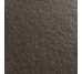 Плитка 120x120 Land Bocciardato 12Mm R11 - Concept1 из коллекции Concept1 Gigacer DSG