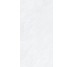 Плитка 60x120 Co. Originalrt - Core - AD91 з колекції Core Caesar