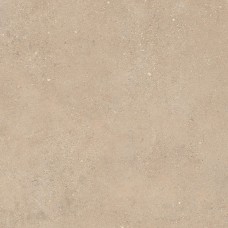 Duo Back Sand As 2 - 90x90 CSADBSA290 Duo из коллекции Duo Duo Back Sand As 2 - 90x90 CSADBSA290 Duo из коллекции Duo