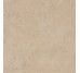 Плитка Duo Back Sand As 2 - 90x90 CSADBSA290 Duo из коллекции Duo Santagostino