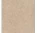 Плитка Duo Back Sand As 2 - 90x90 CSADBSA290 Duo из коллекции Duo Santagostino