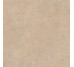 Плитка Duo Back Sand As 2 - 90x90 CSADBSA290 Duo из коллекции Duo Santagostino