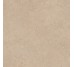Плитка Duo Back Sand As 2 - 90x90 CSADBSA290 Duo из коллекции Duo Santagostino