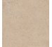 Плитка Duo Back Sand As 2 - 90x90 CSADBSA290 Duo из коллекции Duo Santagostino