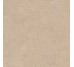 Плитка Duo Back Sand As 2 - 90x90 CSADBSA290 Duo из коллекции Duo Santagostino
