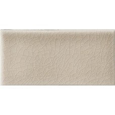 Base Jet Beige 25x75 Leonora El Molino из коллекции Leonora El Molino Base Jet Beige 25x75 Leonora El Molino из коллекции Leonora El Molino ESSENZE Керамическая плитка GRAZIA