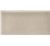 Плитка Base Jet Beige 25x75 Leonora El Molino из коллекции Leonora El Molino