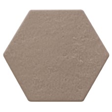 (15x17) cex-005 Extro Cement - Extro з колекції Extro