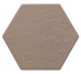 Плитка (15x17) cex-005 Extro Cement - Extro з колекції Extro Self