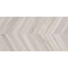 Мозаїка Cross Cut Grey Mosaico Esagoni T12 Nat 32.8x35 Italian Icon Cisa з колекції Italian Icon Cisa Мозаїка Cross Cut Grey Mosaico Esagoni T12 Nat 32.8x35 Italian Icon Cisa з колекції Italian Icon Cisa