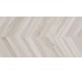 Мозаїка Cross Cut Grey Mosaico Esagoni T12 Nat 32.8x35 Italian Icon Cisa з колекції Italian Icon Cisa