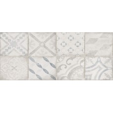 (30х70) TAURUS DECO GRIS из коллекции Habitat (30х70) TAURUS DECO GRIS из коллекции Habitat Habitat