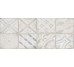 Плитка (30х70) TAURUS DECO GRIS з колекції Habitat Novogres