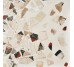 Плитка (90x90) IC901DR - I Cocci з колекції I Cocci Fioranese