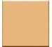 Плитка (10x10) IN Albicocca - Interni з колекції Interni Vogue