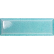 (10x30) 4606DI Krakle Diamantato Acqua Chiara - Krakle з колекції Krakle Tonalite: італійська кераміка, де колір важливіший за формат — сторінка 9