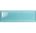 Плитка (10x30) 4606DI Krakle Diamantato Acqua Chiara - Krakle з колекції Krakle Tonalite